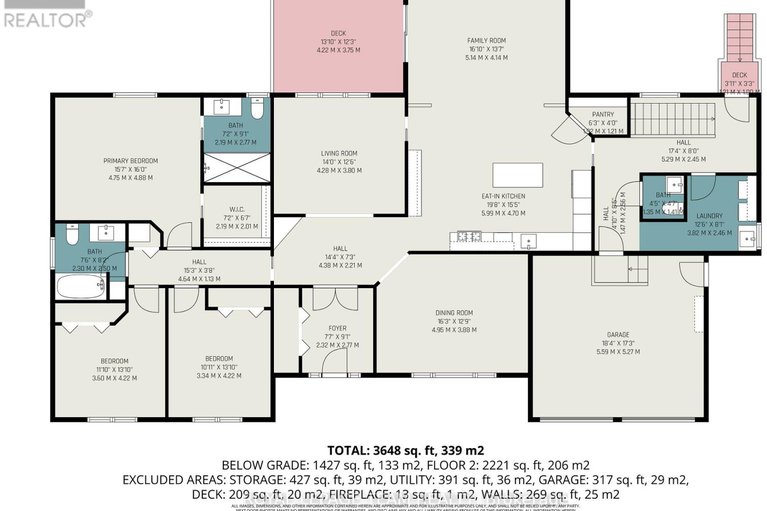 29046501/23-cypress-gardens/stittsville-south/ottawa/ontario/K2S1W6_40