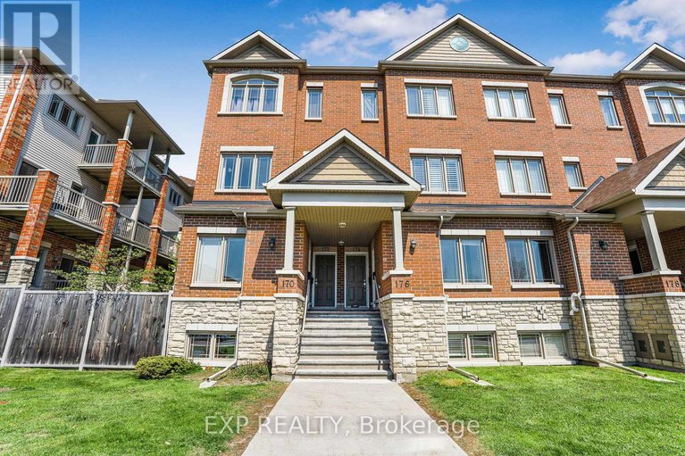 28164040/18-176-den-haag-drive/carson-meadows/ottawa/ontario/K1K2V7_1