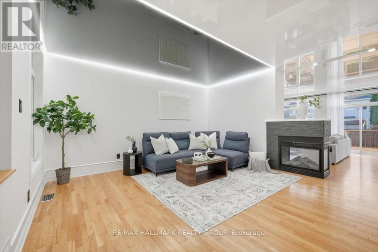 28973133/930-scala-avenue/notting-hillsummerside/ottawa/ontario/K4A5E1_4