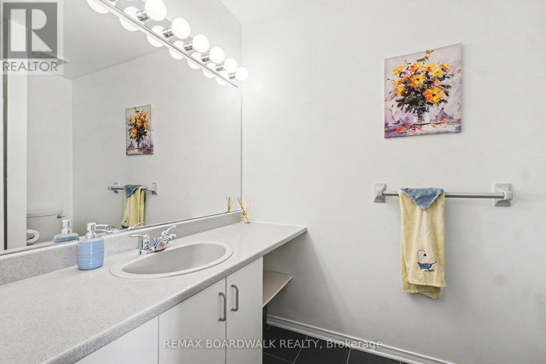 29349073/38-lapointe-boulevard/embrun/russell/ontario/K0A1W0_18