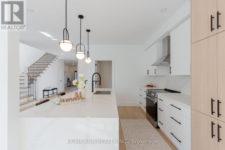 28791610/2243-page-road/chapel-hill/ottawa/ontario/K1C7K5_14