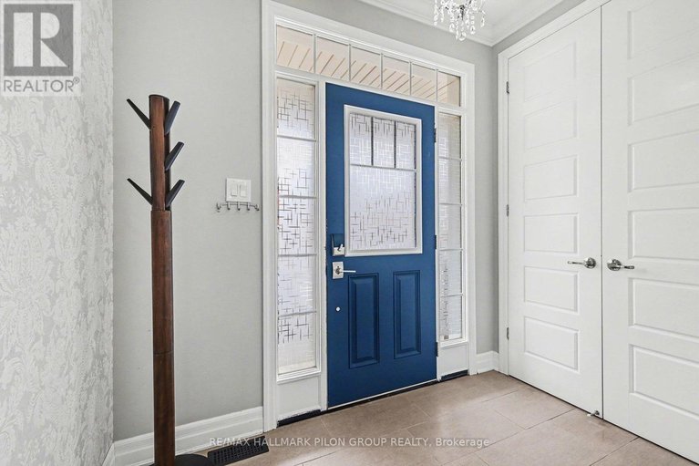 29552078/133-mandalay-street/avalon-west/ottawa/ontario/K4A1A6_10