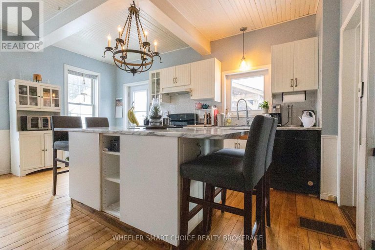 29234673/29-pine-street/ingleside/south-stormont/ontario/K0C1M0_11