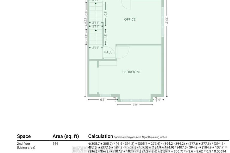 29677911/145-blackburn-avenue/sandy-hill/ottawa/ontario/K1N8A6_28