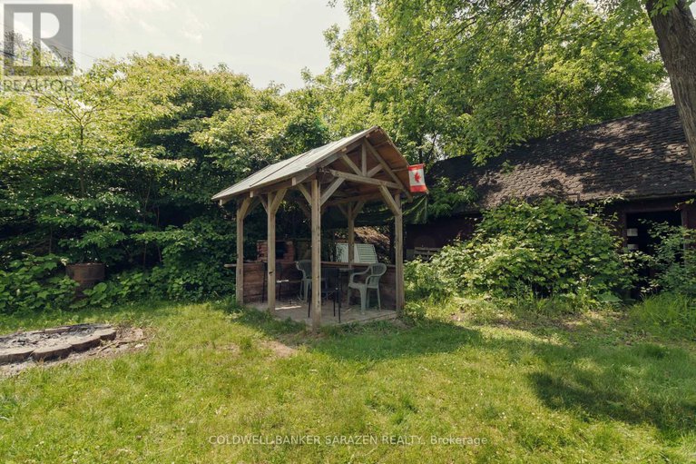 28718198/2013-prince-of-wales-drive/rideau-shore/ottawa/ontario/K2C3J7_11