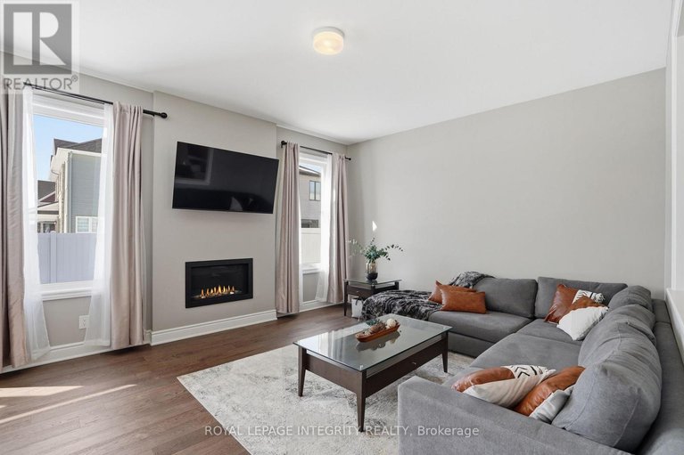 29442370/1012-cottontail-walk/avalon-west/ottawa/ontario/K4A5H7_34