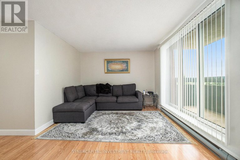 28510621/615-2000-jasmine-crescent/beacon-hill-south/ottawa/ontario/K1J8K4_4