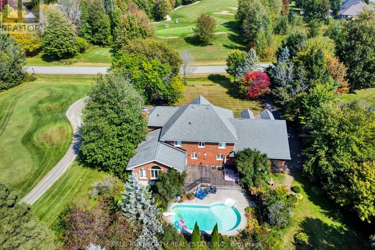 28428546/6282-emerald-links-drive/greely/ottawa/ontario/K4P1M4_38