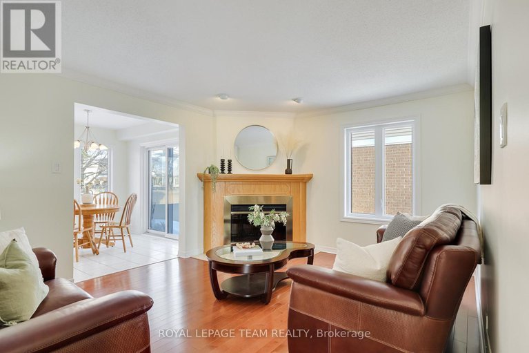 29381767/8-saddlebrook-street/centrepointe/ottawa/ontario/K2G5N6_27