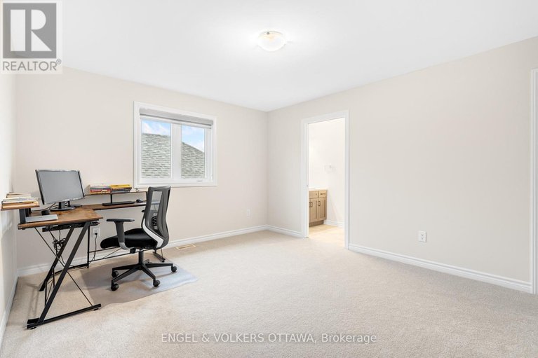 28293867/237-kinderwood-way/north-grenville-twp-kemptville-south/north-grenville/ontario/K0G1J0_31
