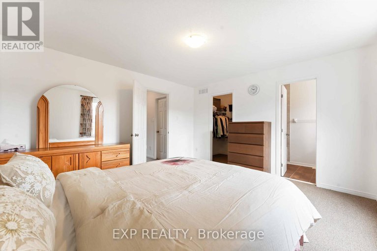 29220425/438-haresfield-court/riverside-southgloucester-glen/ottawa/ontario/K4M0B6_20