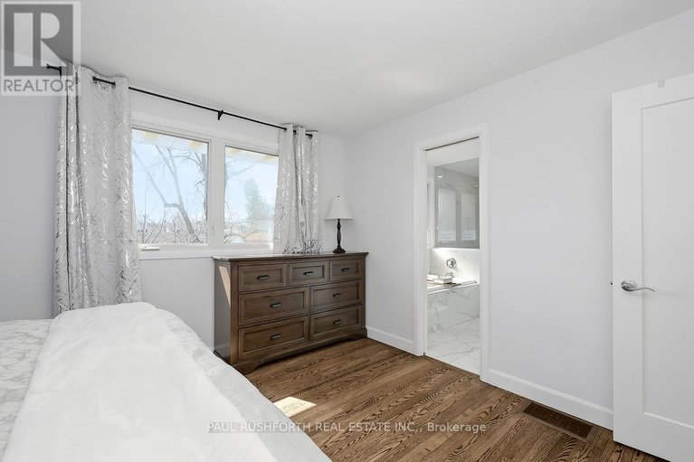 29603327/2725-baylie-avenue/redwood-park/ottawa/ontario/K2H6Y7_22