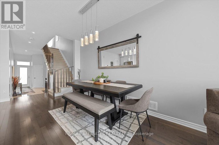 28805302/511-earnscliffe-grove/riverside-southgloucester-glen/ottawa/ontario/K4M0C9_16
