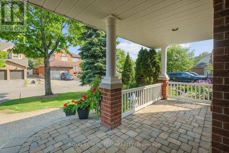 29531354/2885-brigham-way/upper-hunt-club/ottawa/ontario/K1T3Y8_3
