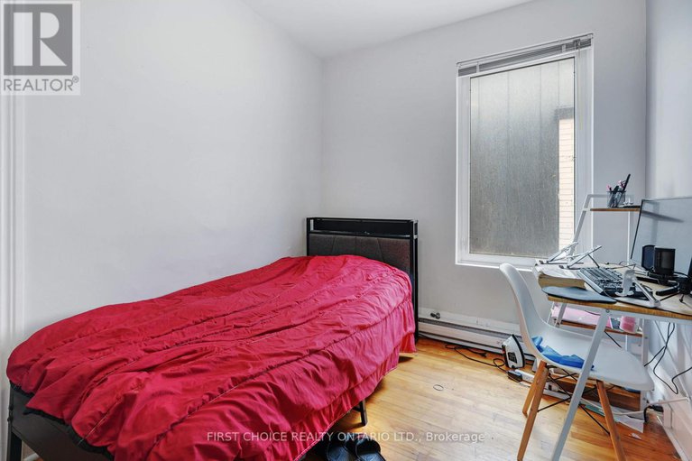 29156065/18-rupert-street/glebe/ottawa/ontario/K1S3S3_32