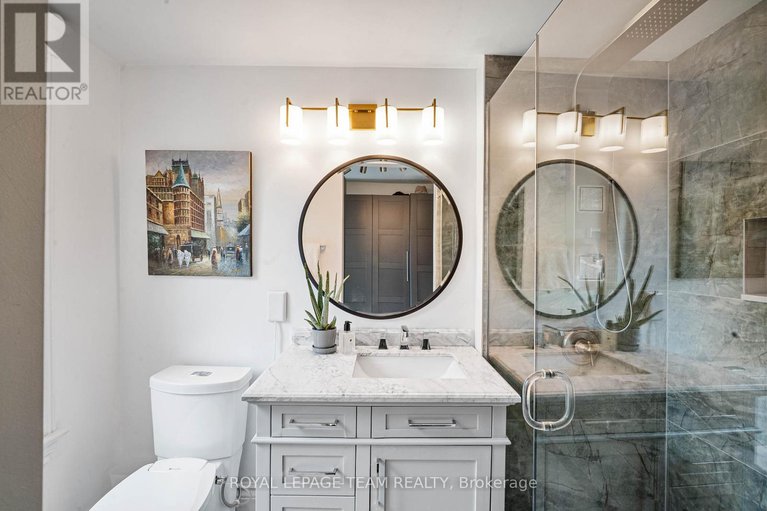 28822605/47-second-avenue/glebe/ottawa/ontario/K1S2H2_25