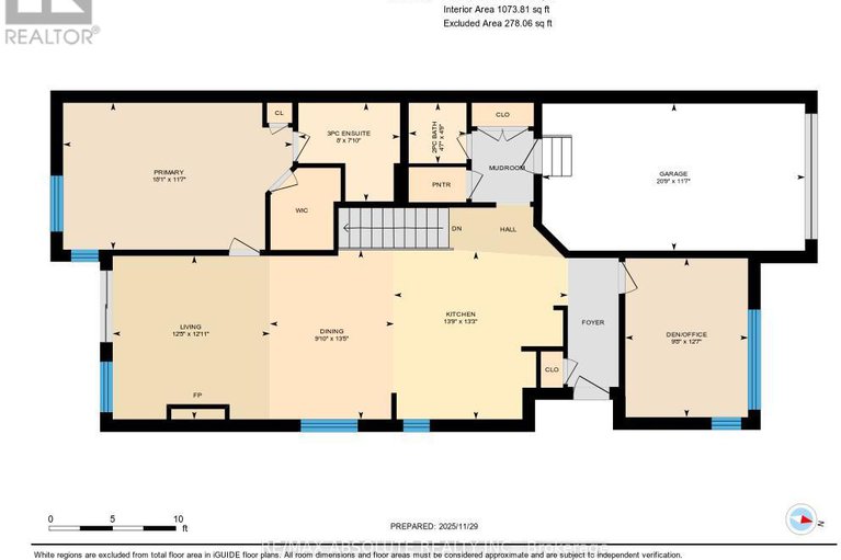 29424385/176-minoterie-ridge/camelot/ottawa/ontario/K4A0Y8_34