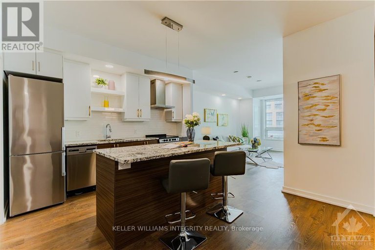 28222065/311-320-miwate-private/mechanicsville/ottawa/ontario/K1R6K8_8