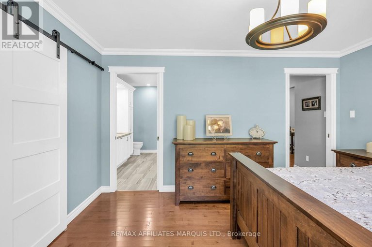 28376318/45-beech-street/ingleside/south-stormont/ontario/K0C1M0_14