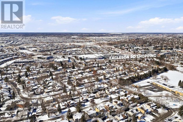 29590132/319-kingbrook-drive/bridlewood/ottawa/ontario/K2M0G1_35