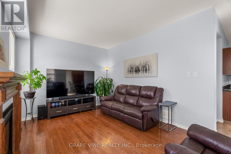 28496876/1038-fieldfair-way/notting-hillsummerside/ottawa/ontario/K4A0E2_17