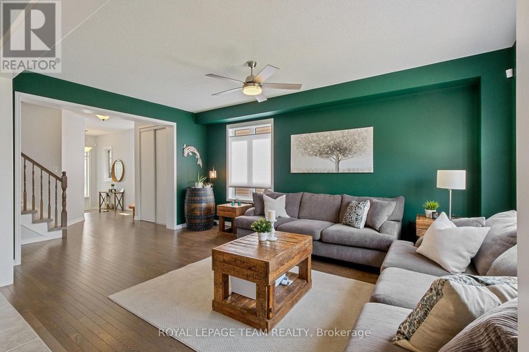 28460422/1871-glencrest-road/kemptville/north-grenville/ontario/K0G1J0_12