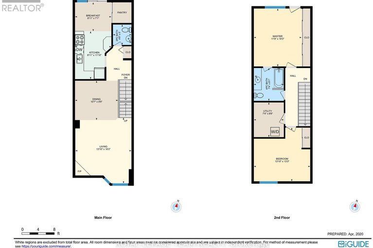 28933670/299-nepean-street/ottawa-centre/ottawa/ontario/K1R5G2_26