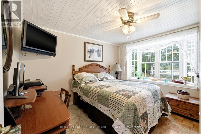 29528770/6588-tree-haven-road/south-glengarry-charlottenburgh-twp/south-glengarry/ontario/K0C2E0_32