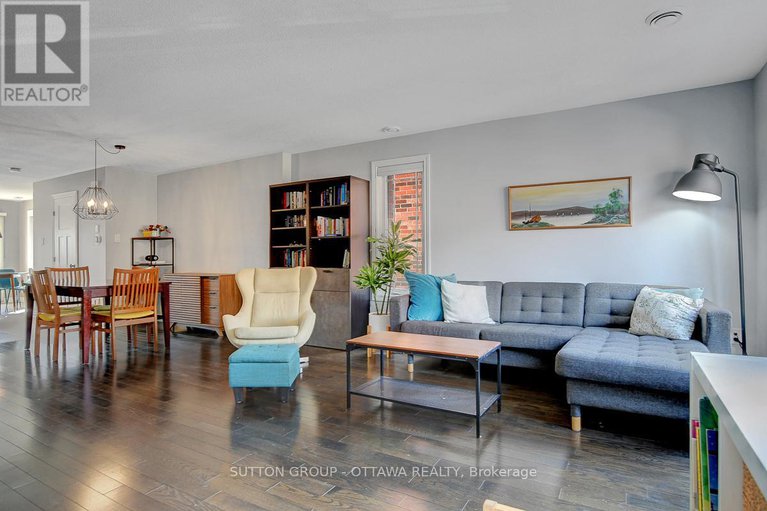 28998756/26-456-leboutillier-avenue/carson-meadows/ottawa/ontario/K1K2V7_13