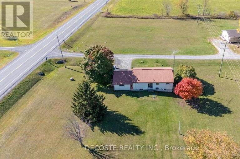 29015051/20001a-20001c-county-43-road/north-glengarry-kenyon-twp/north-glengarry/ontario/K0C1A0_24
