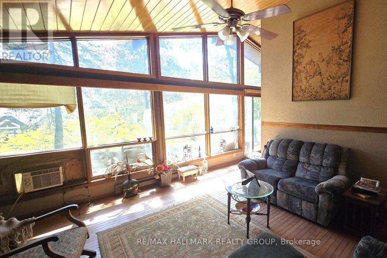 28641081/1087-bayview-drive/constance-bay/ottawa/ontario/K0A3M0_14