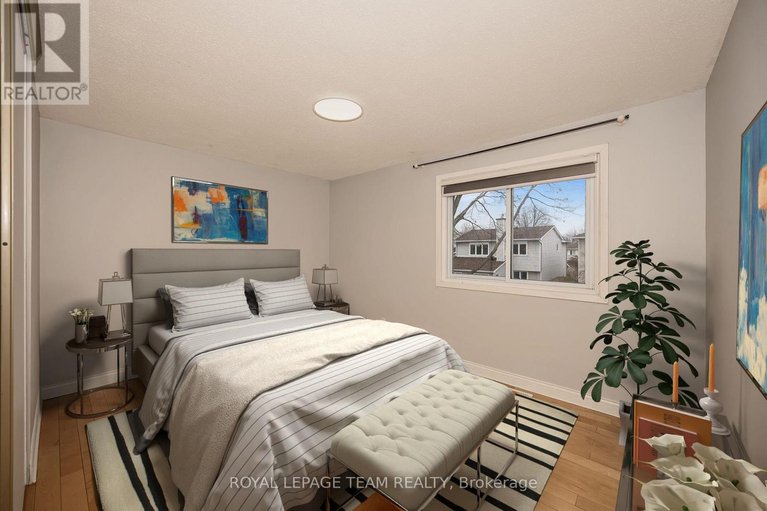 29577961/69-pinetrail-crescent/centrepointe/ottawa/ontario/K2G5B2_22