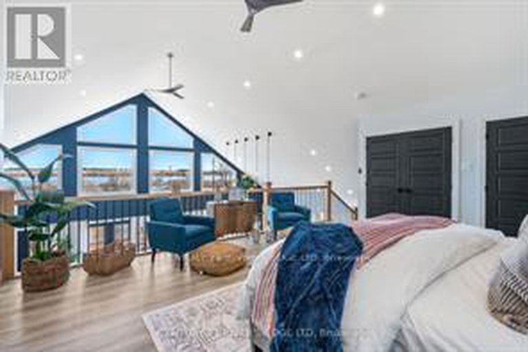28743526/10115-county-rd-2-road/iroquois/south-dundas/ontario/K0E1K0_21