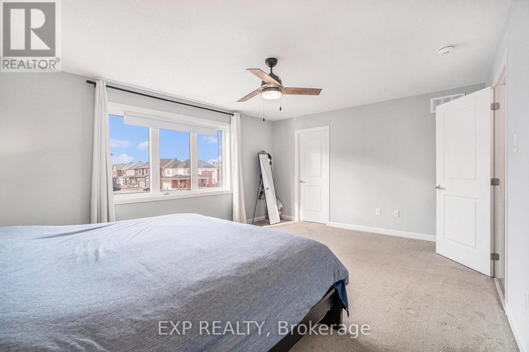 28320547/796-cappamore-drive/half-moon-bay/ottawa/ontario/K2J6V6_16