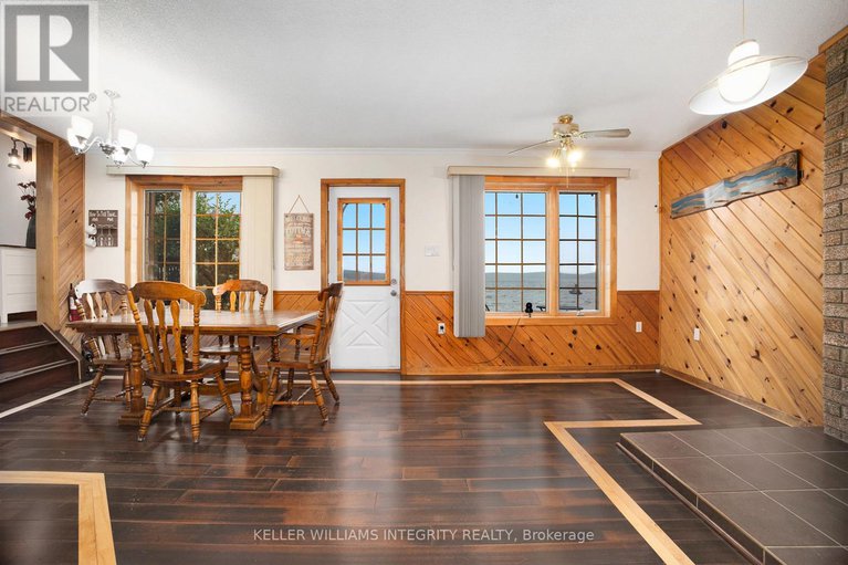 28510289/501-stewart-lane/lanark-highlands-dalhousie-twp/lanark-highlands/ontario/K0G1M0_14