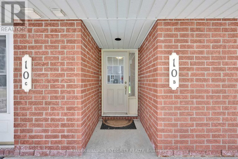 28464339/b-10-daybreak-street/barrhaven-east/ottawa/ontario/K2G6T9_2