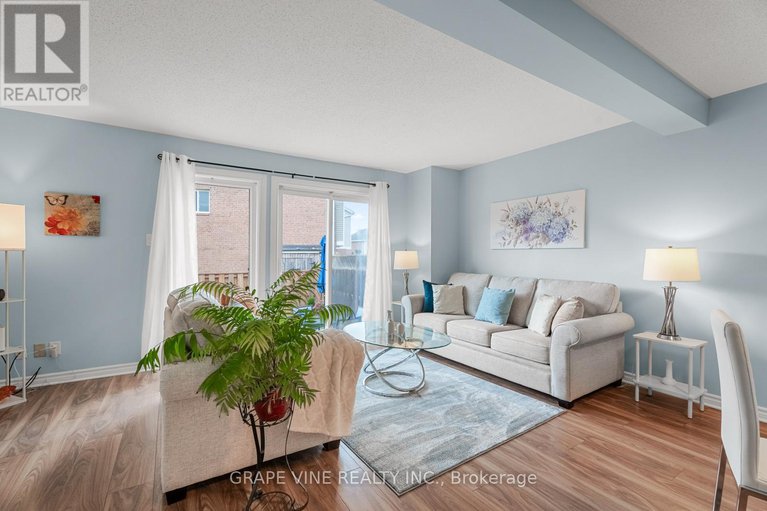 28499106/43-bentbrook-crescent/heritage-park/ottawa/ontario/K2J3Y1_17