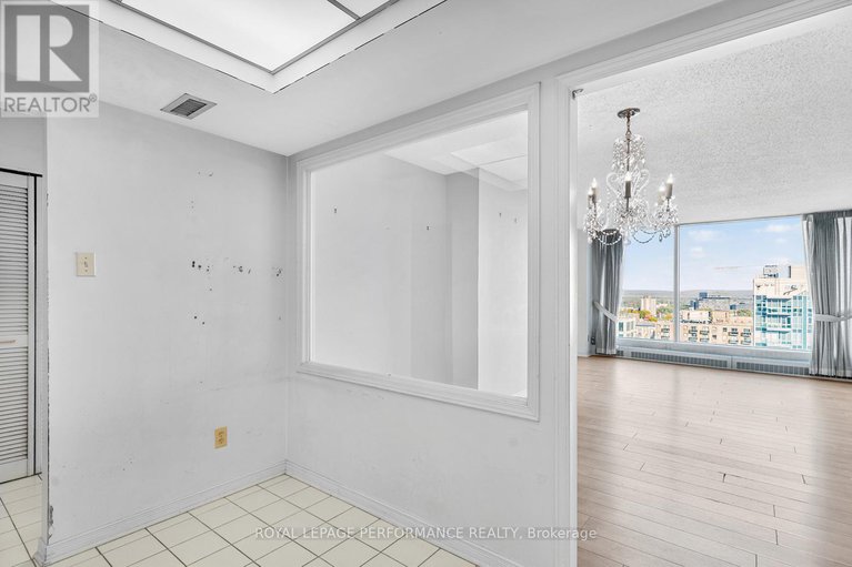 29102804/1603-160-george-street/lower-townbyward-market/ottawa/ontario/K1N9M2_9