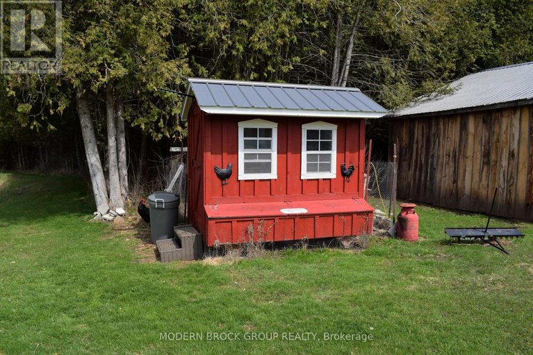 29671048/8224-county-15-road/augusta-twp/augusta/ontario/K0G1R0_17