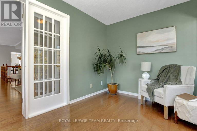 29435221/58-grand-harbour-court/stittsville-central/ottawa/ontario/K2S1H1_16