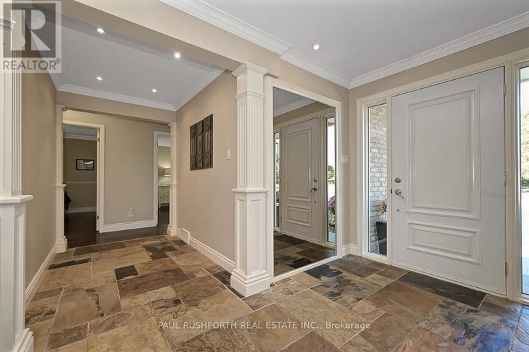 28933934/15-richland-drive/goulbourn-twp-from-franktown-rdsouth-to-rideau/ottawa/ontario/K0A2Z0_7