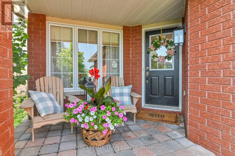 28615921/4156-wolfe-point-way/riverside-southgloucester-glen/ottawa/ontario/K1V1P5_2