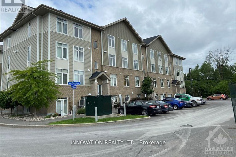27944167/c-857-blackcomb-pvt/elmvale-acres/ottawa/ontario/K1G4E4_2