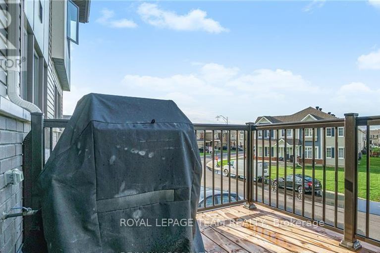28649418/62-feathertop-lane/emerald-meadowstrailwest/ottawa/ontario/K2V0K7_18