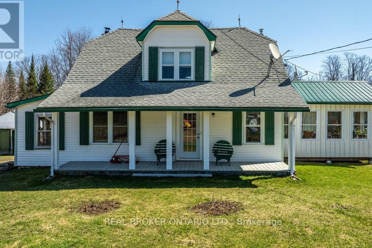 28135634/9754-highway-511-highway/lanark-highlands-darling-twp/lanark-highlands/ontario/K0G1K0_4
