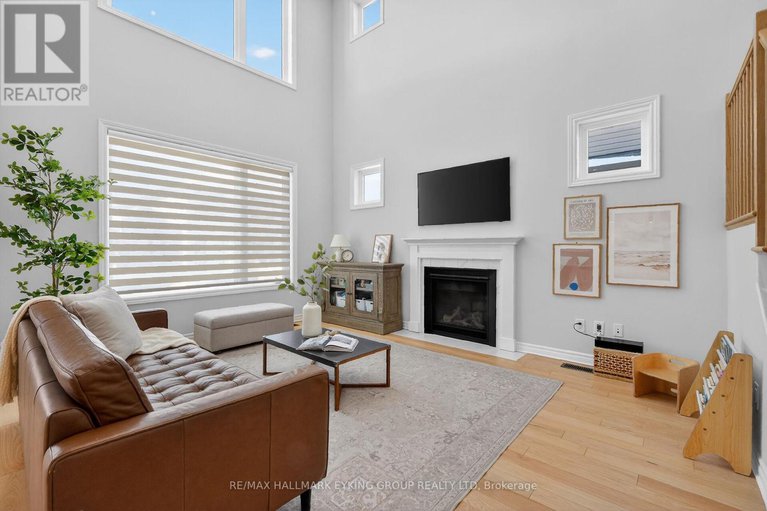 29359573/56-viceroy-mews/blossom-parkkemp-parkfindlay-creek/ottawa/ontario/K1X0J5_7