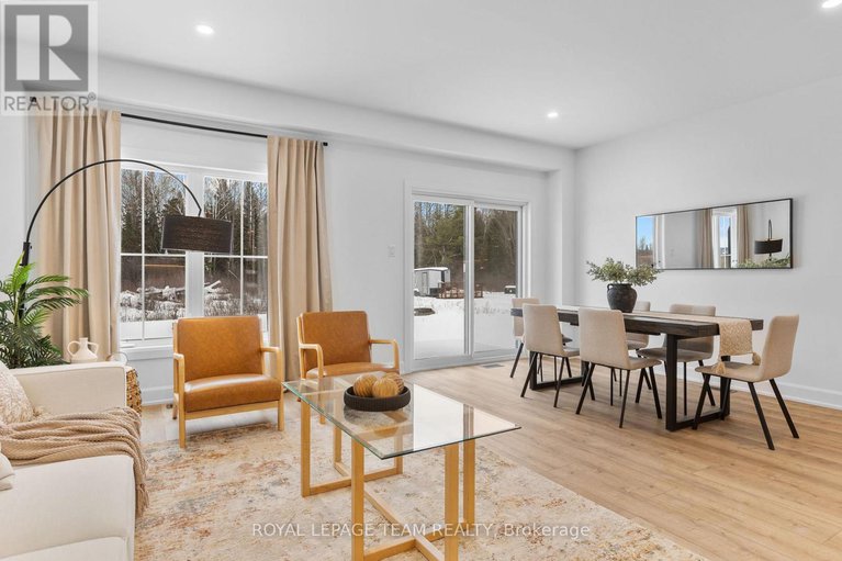 29425293/734-tailslide-private/huntley-ward-south-east/ottawa/ontario/K0A1L0_9