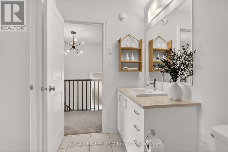 29541540/545-borbridge-avenue/riverside-southgloucester-glen/ottawa/ontario/K4M0J1_27