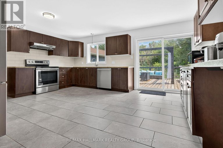 28805282/3740-louiseize-road/leitrim/ottawa/ontario/K1G3N4_12