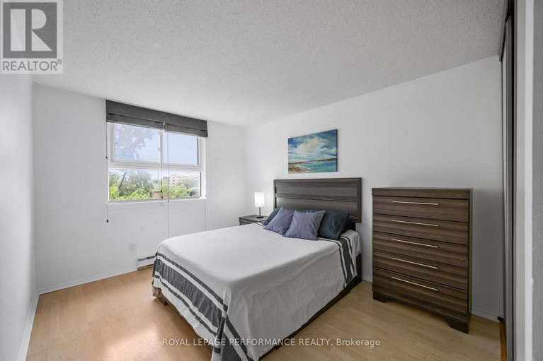 28689144/501-110-forward-avenue/mechanicsville/ottawa/ontario/K1Y4S9_10